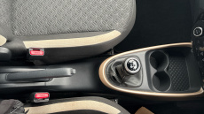 Toyota Aygo X 1.0 VVT-i Edge 5dr Petrol Hatchback